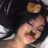 tjhuliane